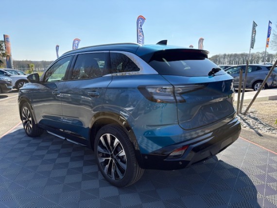 RENAULT Austral Austral 0km-003.jpeg